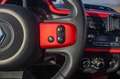 Renault Twingo 1.0 SCe Collection | BLUETOOTH | CRUISE Alb - thumbnail 31