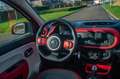 Renault Twingo 1.0 SCe Collection | BLUETOOTH | CRUISE Wit - thumbnail 24