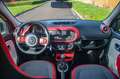 Renault Twingo 1.0 SCe Collection | BLUETOOTH | CRUISE Wit - thumbnail 3