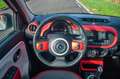 Renault Twingo 1.0 SCe Collection | BLUETOOTH | CRUISE Wit - thumbnail 23