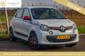 Renault Twingo 1.0 SCe Collection | BLUETOOTH | CRUISE Blanc - thumbnail 1