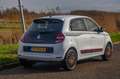 Renault Twingo 1.0 SCe Collection | BLUETOOTH | CRUISE Blanc - thumbnail 14