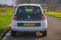 Renault Twingo 1.0 SCe Collection | BLUETOOTH | CRUISE Blanc - thumbnail 16