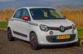 Renault Twingo 1.0 SCe Collection | BLUETOOTH | CRUISE Blanc - thumbnail 10