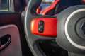 Renault Twingo 1.0 SCe Collection | BLUETOOTH | CRUISE Alb - thumbnail 30