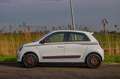 Renault Twingo 1.0 SCe Collection | BLUETOOTH | CRUISE Blanc - thumbnail 13