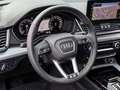 Audi Q5 50 TFSI e S-Line Luft AHK Matrix Weiß - thumbnail 9