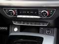 Audi Q5 50 TFSI e S-Line Luft AHK Matrix Weiß - thumbnail 8