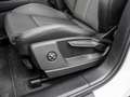 Audi Q5 50 TFSI e S-Line Luft AHK Matrix Weiß - thumbnail 15
