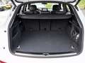 Audi Q5 50 TFSI e S-Line Luft AHK Matrix Weiß - thumbnail 11