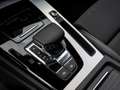 Audi Q5 50 TFSI e S-Line Luft AHK Matrix Weiß - thumbnail 10