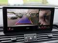 Audi Q5 50 TFSI e S-Line Luft AHK Matrix Weiß - thumbnail 12