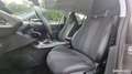 Peugeot 308 1.2 PURETECH 110CH E6.C S&S ACTIVE Grau - thumbnail 11