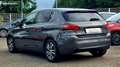 Peugeot 308 1.2 PURETECH 110CH E6.C S&S ACTIVE Grau - thumbnail 4