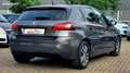 Peugeot 308 1.2 PURETECH 110CH E6.C S&S ACTIVE Grau - thumbnail 6