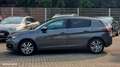 Peugeot 308 1.2 PURETECH 110CH E6.C S&S ACTIVE Grau - thumbnail 8