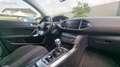 Peugeot 308 1.2 PURETECH 110CH E6.C S&S ACTIVE Grau - thumbnail 16