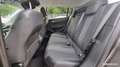 Peugeot 308 1.2 PURETECH 110CH E6.C S&S ACTIVE Grau - thumbnail 12