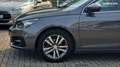 Peugeot 308 1.2 PURETECH 110CH E6.C S&S ACTIVE Grau - thumbnail 10