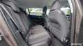 Peugeot 308 1.2 PURETECH 110CH E6.C S&S ACTIVE Grau - thumbnail 13
