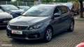 Peugeot 308 1.2 PURETECH 110CH E6.C S&S ACTIVE Grau - thumbnail 3