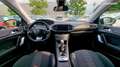 Peugeot 308 1.2 PURETECH 110CH E6.C S&S ACTIVE Grau - thumbnail 17