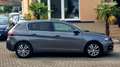 Peugeot 308 1.2 PURETECH 110CH E6.C S&S ACTIVE Grau - thumbnail 7