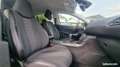 Peugeot 308 1.2 PURETECH 110CH E6.C S&S ACTIVE Grau - thumbnail 14