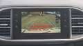 Peugeot 308 1.2 PURETECH 110CH E6.C S&S ACTIVE Grau - thumbnail 19