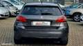 Peugeot 308 1.2 PURETECH 110CH E6.C S&S ACTIVE Grau - thumbnail 5
