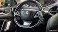 Peugeot 308 1.2 PURETECH 110CH E6.C S&S ACTIVE Grau - thumbnail 15