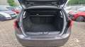 Peugeot 308 1.2 PURETECH 110CH E6.C S&S ACTIVE Grau - thumbnail 9