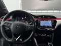 Opel Corsa 1.2 GS Line Zwart - thumbnail 12