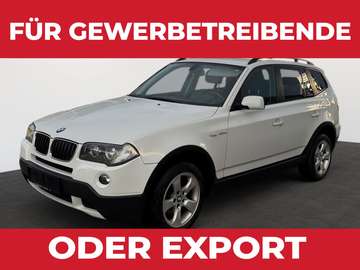 2.0d DPF