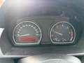 BMW X3 2.0d DPF Weiß - thumbnail 18