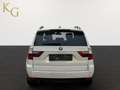 BMW X3 2.0d DPF Weiß - thumbnail 5
