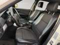 BMW X3 2.0d DPF Weiß - thumbnail 13