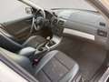 BMW X3 2.0d DPF Weiß - thumbnail 14