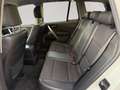 BMW X3 2.0d DPF Weiß - thumbnail 15