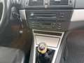 BMW X3 2.0d DPF Weiß - thumbnail 17
