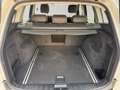BMW X3 2.0d DPF Weiß - thumbnail 16