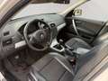 BMW X3 2.0d DPF Weiß - thumbnail 12