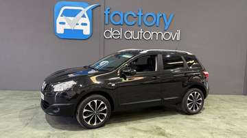 1.5dCi Acenta 4x2