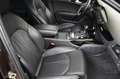 Audi A6 Allroad quattro 3.0 TDI clean diesel, Voll Braun - thumbnail 12