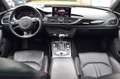 Audi A6 Allroad quattro 3.0 TDI clean diesel, Voll Barna - thumbnail 13