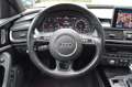 Audi A6 Allroad quattro 3.0 TDI clean diesel, Voll Braun - thumbnail 17
