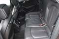 Audi A6 Allroad quattro 3.0 TDI clean diesel, Voll Barna - thumbnail 14