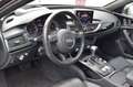 Audi A6 Allroad quattro 3.0 TDI clean diesel, Voll Коричневий - thumbnail 9