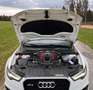Audi RS6 RS6 Avant Weiß - thumbnail 14