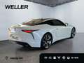 Lexus LC 500h *HUD*Pano*LED*Leder*Memory* Blanc - thumbnail 18